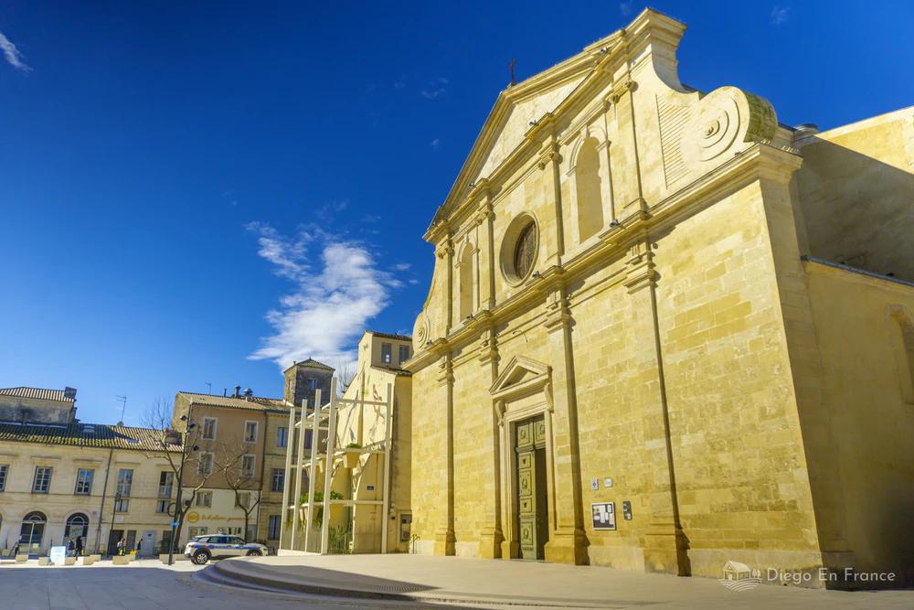 Lunel